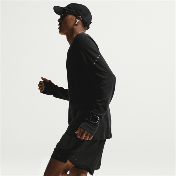 Nike nike stride men's dri-fit 5i brief-