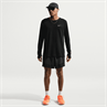 Nike nike stride men's dri-fit 5i brief-
