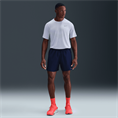 Nike nike stride men's dri-fit adv short