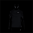 Nike nike stride men's dri-fit adv short