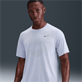 Nike nike stride men's dri-fit adv short
