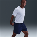 Nike nike stride men's dri-fit adv short