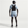 Nike nike stride men's dri-fit adv short
