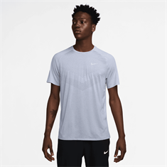 Nike nike stride men's dri-fit adv short
