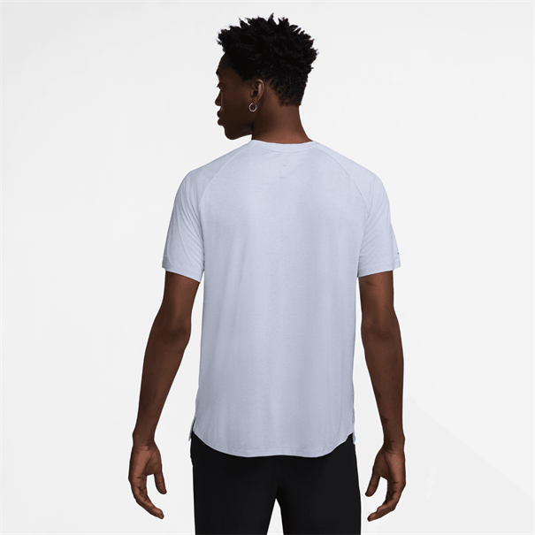 Nike nike stride men's dri-fit adv short