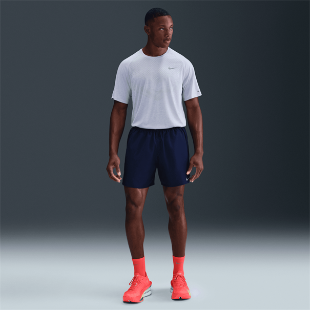 Nike nike stride men's dri-fit adv short
