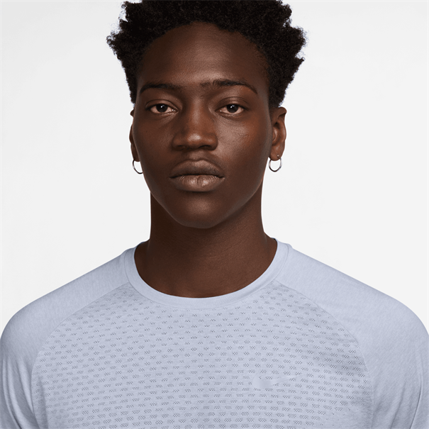 Nike nike stride men's dri-fit adv short