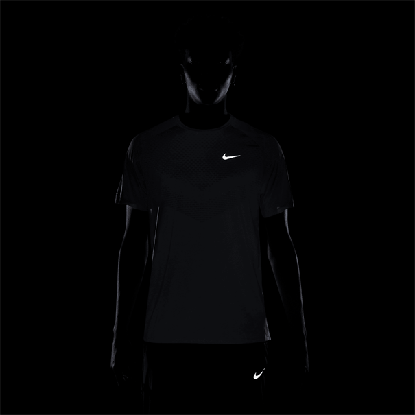 Nike nike stride men's dri-fit adv short