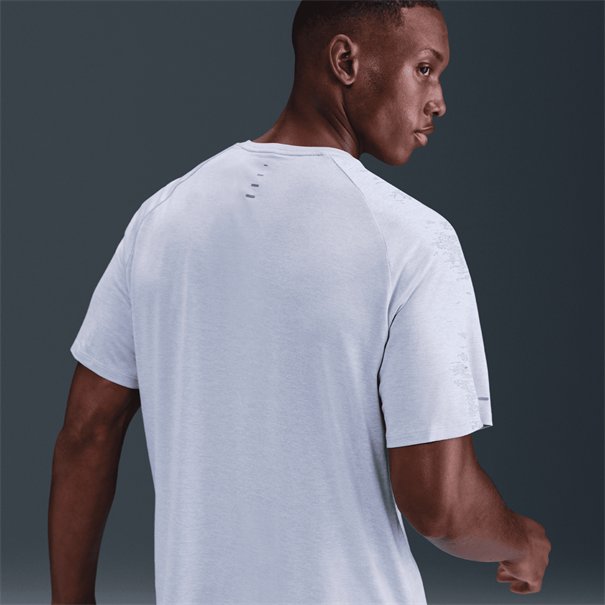 Nike nike stride men's dri-fit adv short
