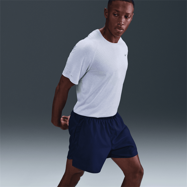 Nike nike stride men's dri-fit adv short