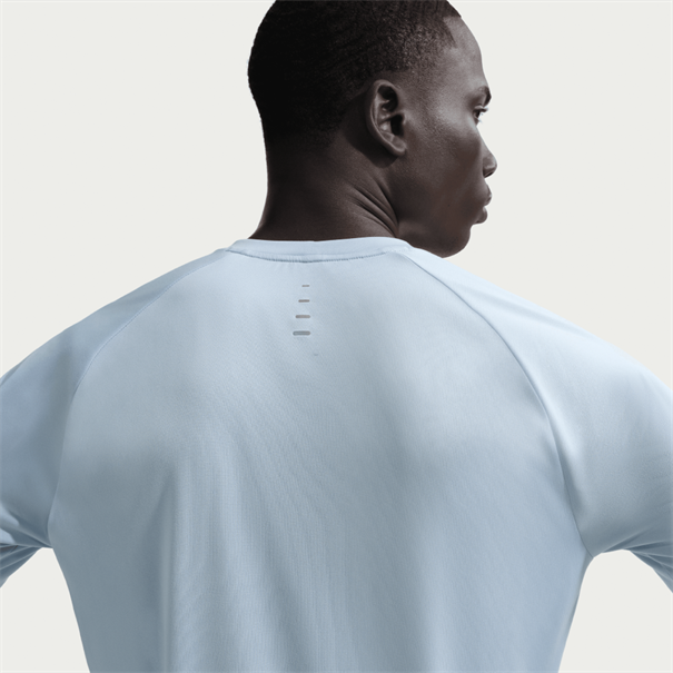 Nike nike stride men's dri-fit adv short