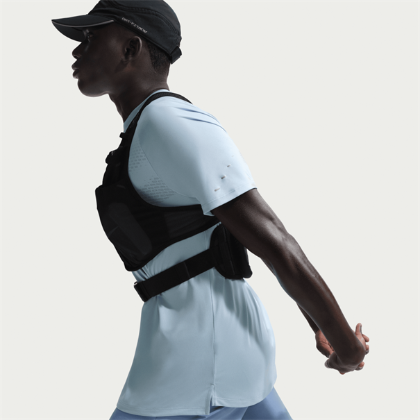 Nike nike stride men's dri-fit adv short