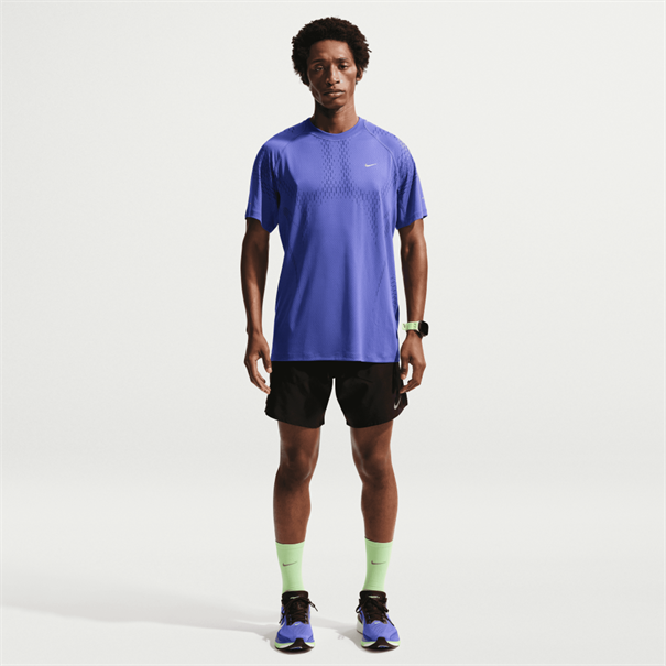 Nike nike stride men's dri-fit adv short
