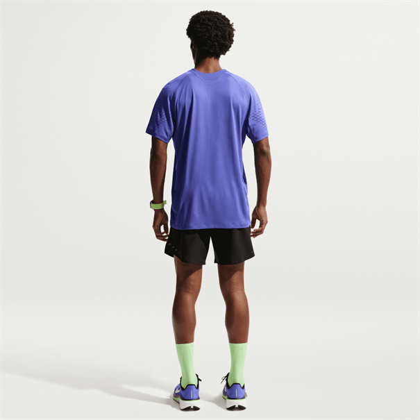 Nike nike stride men's dri-fit adv short