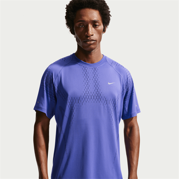Nike nike stride men's dri-fit adv short