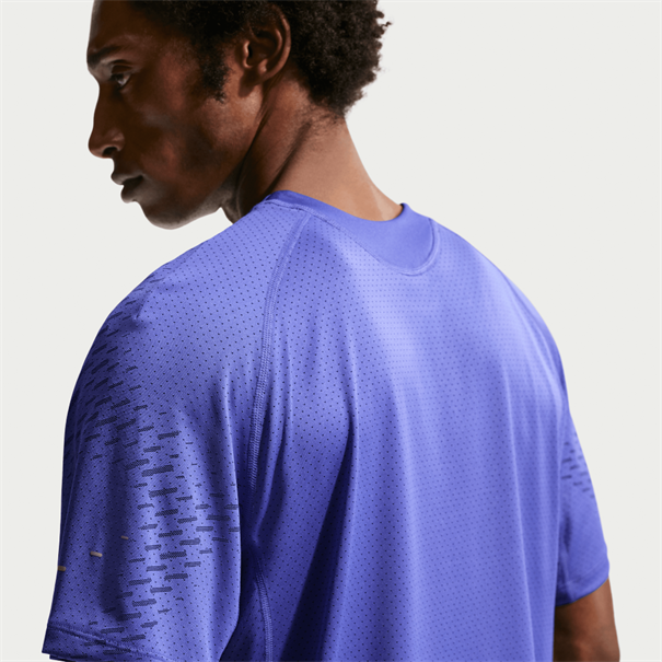 Nike nike stride men's dri-fit adv short