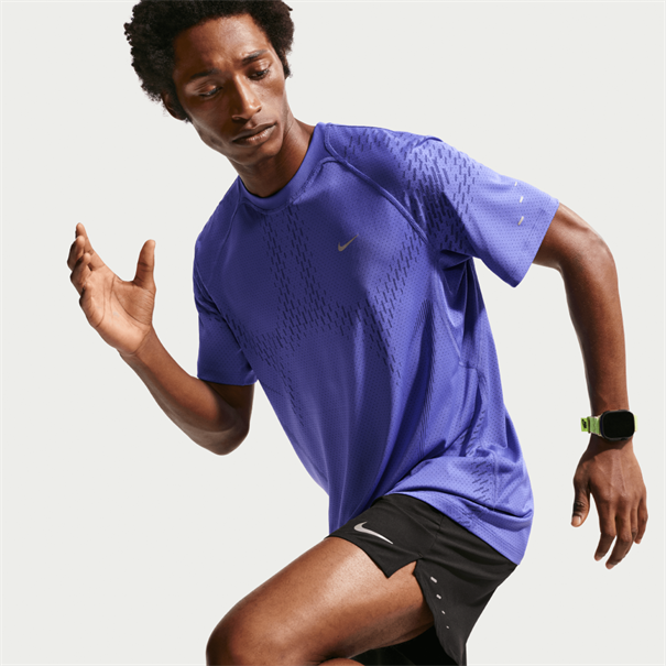 Nike nike stride men's dri-fit adv short