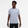 Nike nike stride men's dri-fit adv short