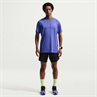 Nike nike stride men's dri-fit adv short