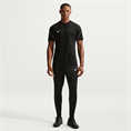 Nike nike strike men's dri-fit short-sle