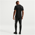 Nike nike strike men's dri-fit short-sle