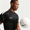 Nike nike strike men's dri-fit short-sle