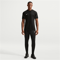 Nike nike strike men's dri-fit short-sle