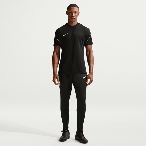 Nike nike strike men's dri-fit short-sle