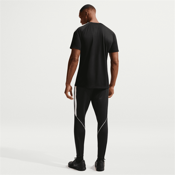 Nike nike strike men's dri-fit short-sle
