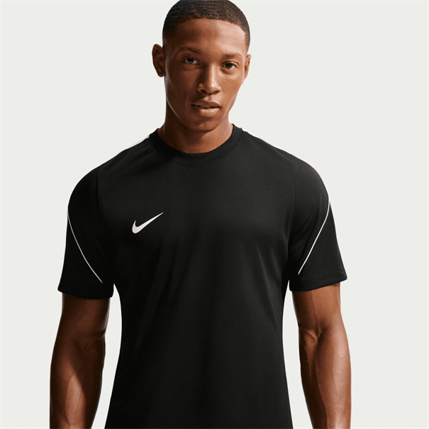 Nike nike strike men's dri-fit short-sle
