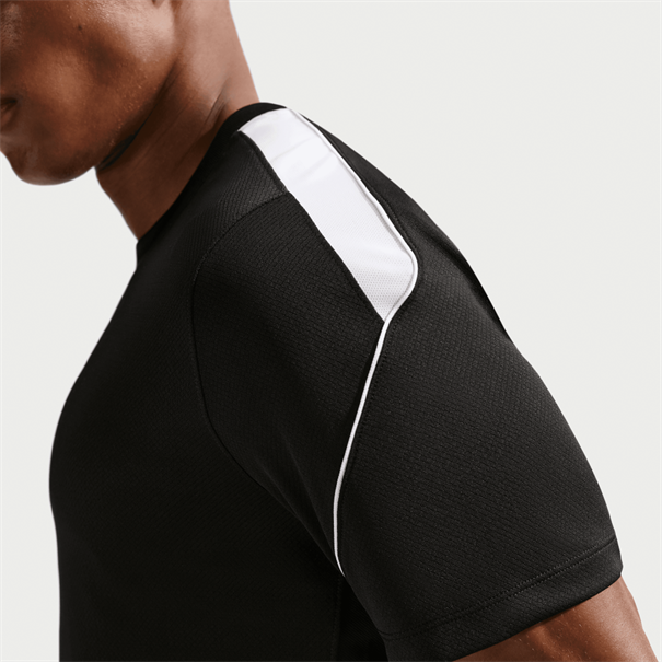 Nike nike strike men's dri-fit short-sle