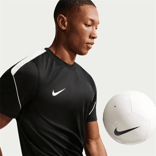 Nike nike strike men's dri-fit short-sle