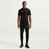 Nike nike strike men's dri-fit short-sle