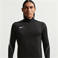 Nike nike strike men's dri-fit soccer dr