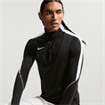 Nike nike strike men's dri-fit soccer dr