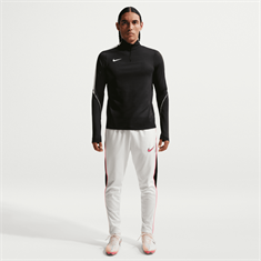 Nike nike strike men's dri-fit soccer dr