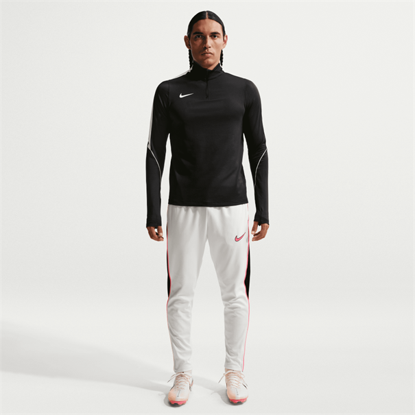 Nike nike strike men's dri-fit soccer dr