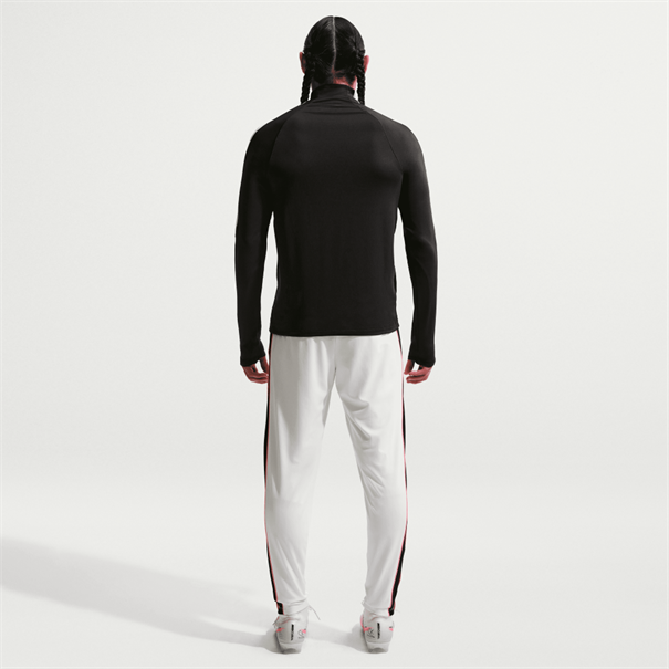 Nike nike strike men's dri-fit soccer dr