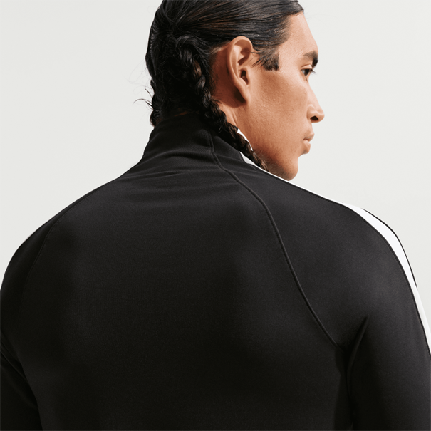 Nike nike strike men's dri-fit soccer dr