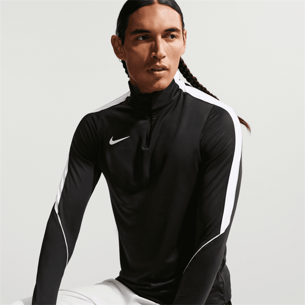 Nike nike strike men's dri-fit soccer dr