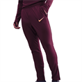 Nike nike strike men's dri-fit soccer pa