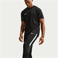 Nike nike strike men's dri-fit soccer pa