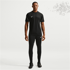 Nike nike strike men's dri-fit soccer pa