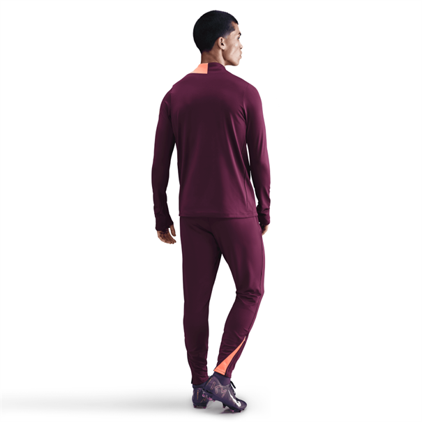 Nike nike strike men's dri-fit soccer pa