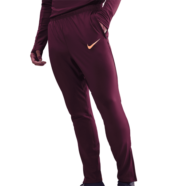 Nike nike strike men's dri-fit soccer pa