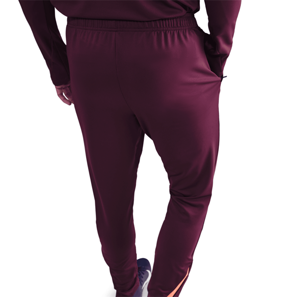 Nike nike strike men's dri-fit soccer pa