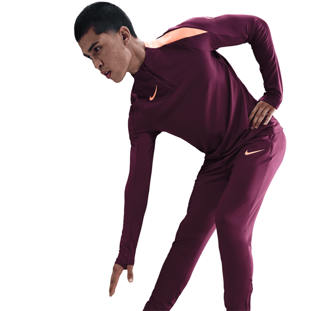 Nike nike strike men's dri-fit soccer pa