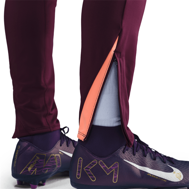 Nike nike strike men's dri-fit soccer pa