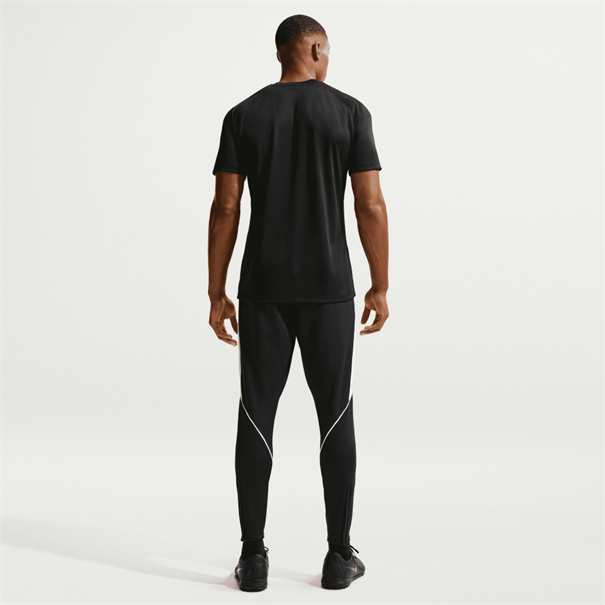 Nike nike strike men's dri-fit soccer pa