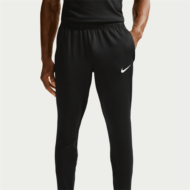 Nike nike strike men's dri-fit soccer pa